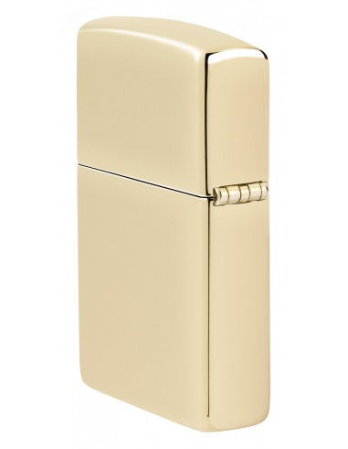 Brichetă Zippo 46682 High Polish Champagne