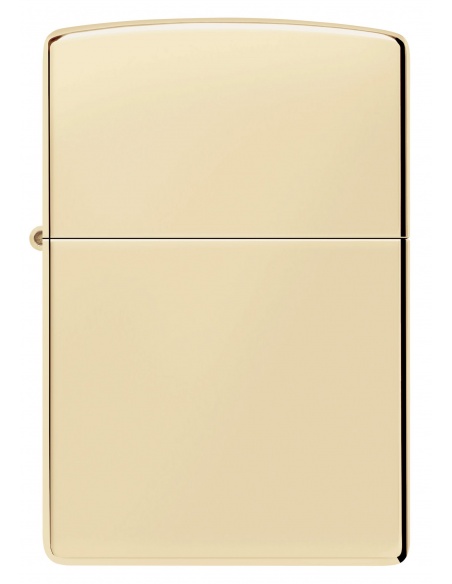 Brichetă Zippo 46682 High Polish Champagne