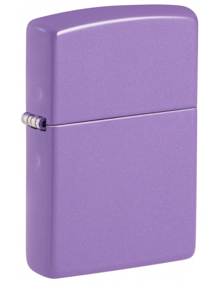 Brichetă Zippo 46681 Smoky Lavender