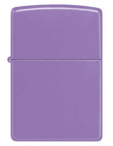 Brichetă Zippo 46681 Smoky Lavender