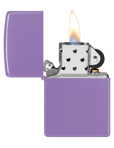 Brichetă Zippo 46681 Smoky Lavender