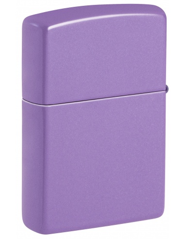 Brichetă Zippo 46681 Smoky Lavender