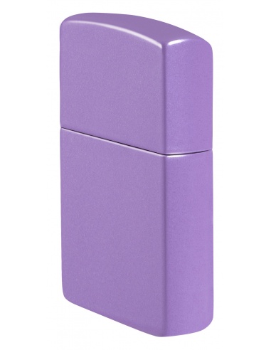 Brichetă Zippo 46681 Smoky Lavender