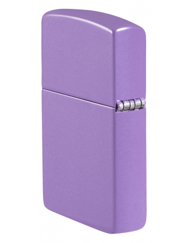 Brichetă Zippo 46681 Smoky Lavender