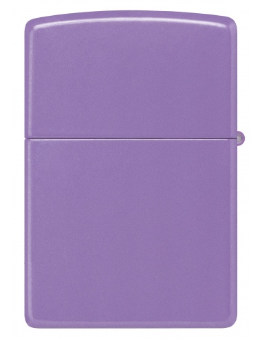 Brichetă Zippo 46681 Smoky Lavender