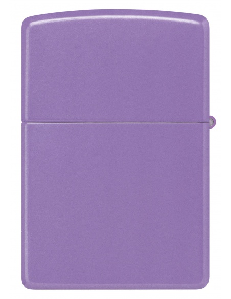 Brichetă Zippo 46681 Smoky Lavender