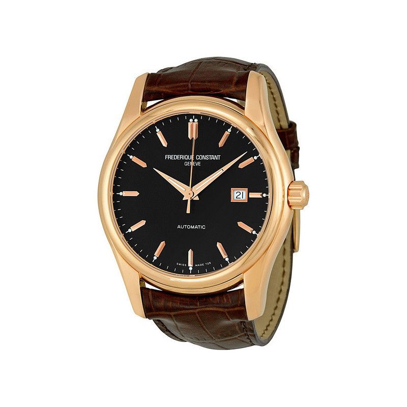 Ceas barbatesc Frederique Constant Clear Vision FC-303C6B4