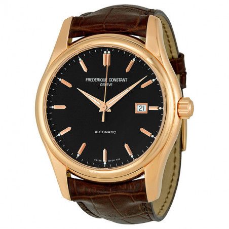 Ceas barbatesc Frederique Constant Clear Vision FC-303C6B4