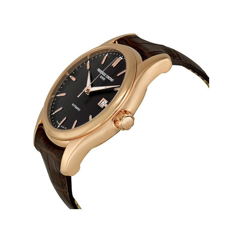 Ceas barbatesc Frederique Constant Clear Vision FC-303C6B4