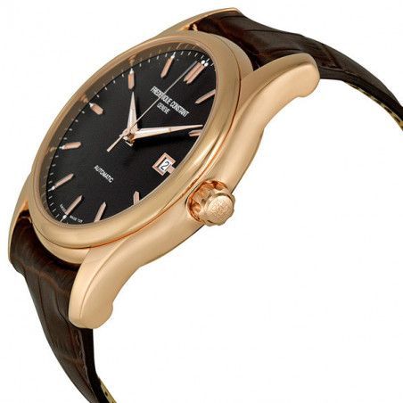 Ceas barbatesc Frederique Constant Clear Vision FC-303C6B4