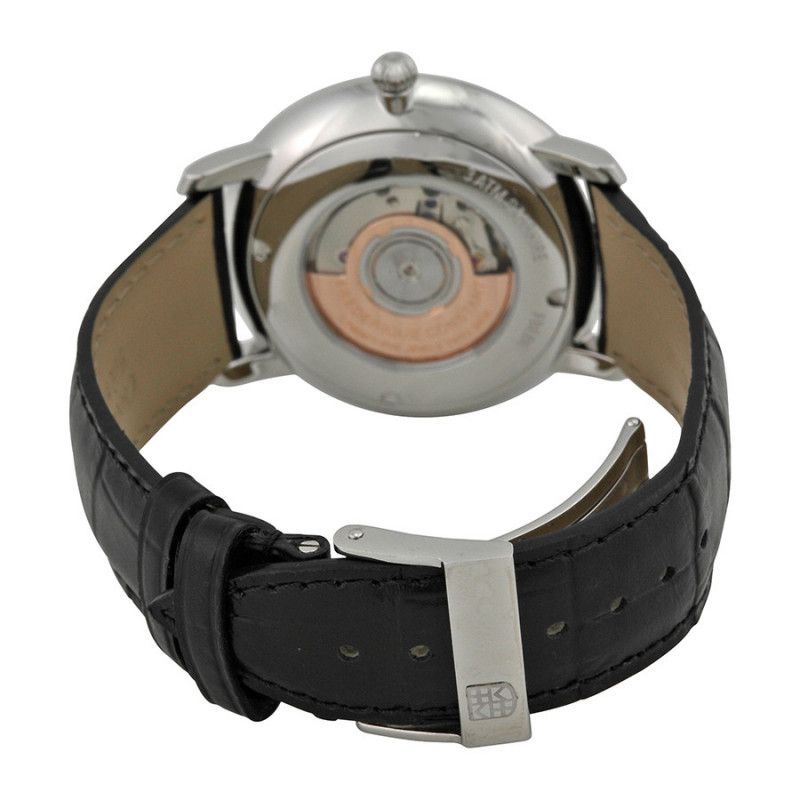 Ceas barbatesc Frederique Constant Slimline FC-306G4S6