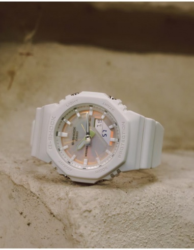 Ceas de damă Casio G-Shock Classic...