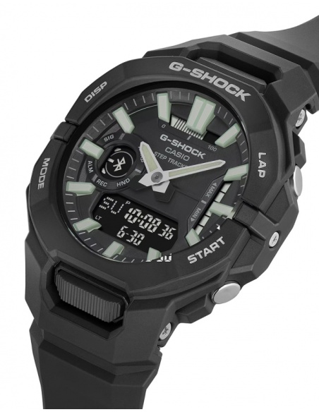Ceas bărbătesc Casio G-Shock G-Squad GBA-950-1AER