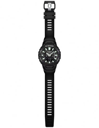 Ceas bărbătesc Casio G-Shock G-Squad GBA-950-1AER