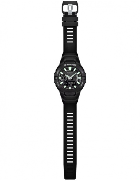 Ceas bărbătesc Casio G-Shock G-Squad GBA-950-1AER