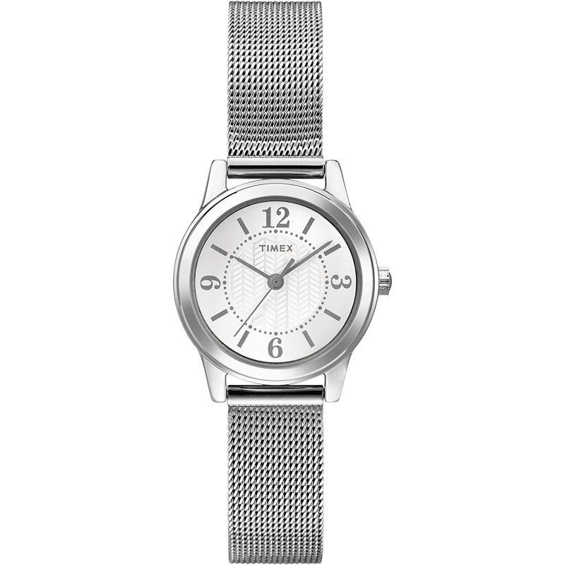 Ceas de dama Timex Classics T2P457