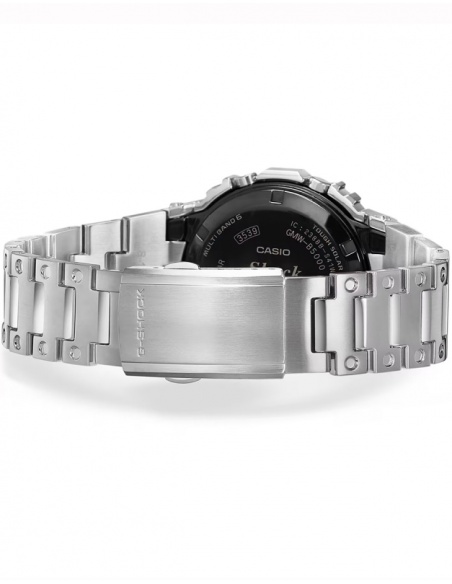 Ceas bărbătesc Casio G-Shock The Origin GMW-B5000D-1CER