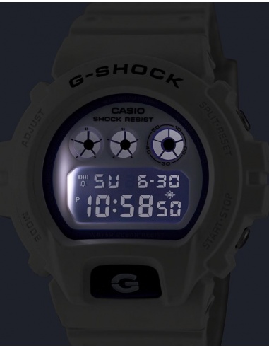 Ceas bărbătesc Casio G-Shock Limited...