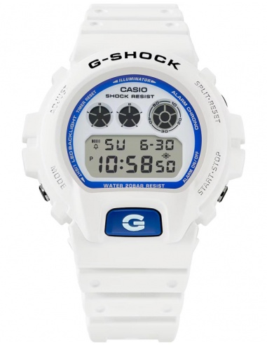 Ceas bărbătesc Casio G-Shock Limited...