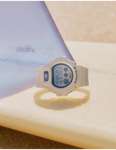 Ceas bărbătesc Casio G-Shock Limited...