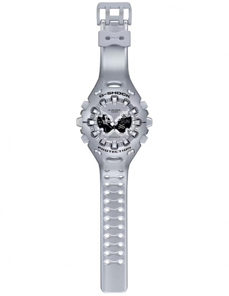 Ceas bărbătesc Casio G-Shock Classic GA-V01A-8AER