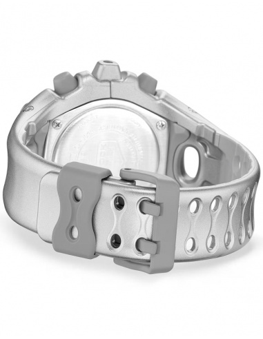 Ceas bărbătesc Casio G-Shock Classic GA-V01A-8AER