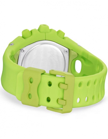 Ceas bărbătesc Casio G-Shock Classic GA-V01-9AER