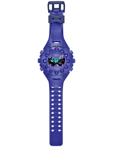 Ceas bărbătesc Casio G-Shock Classic GA-V01-2AER
