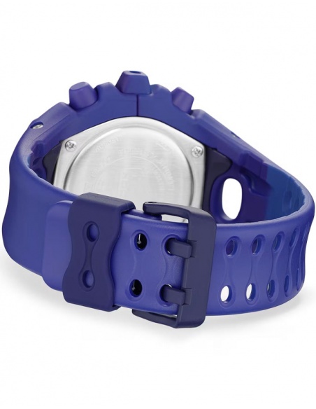 Ceas bărbătesc Casio G-Shock Classic GA-V01-2AER