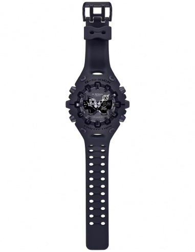 Ceas bărbătesc Casio G-Shock Classic GA-V01-1AER