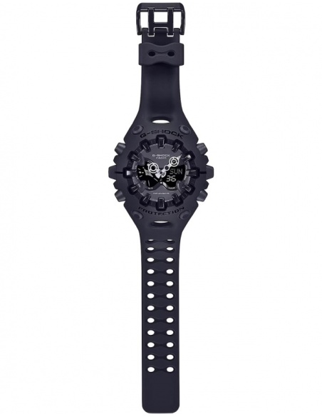 Ceas bărbătesc Casio G-Shock Classic GA-V01-1AER