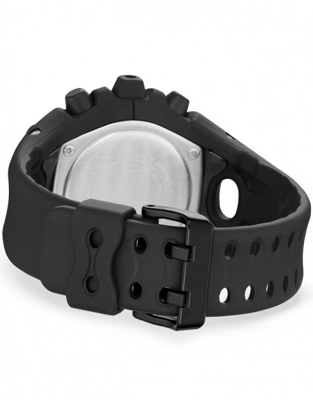 Ceas bărbătesc Casio G-Shock Classic GA-V01-1AER
