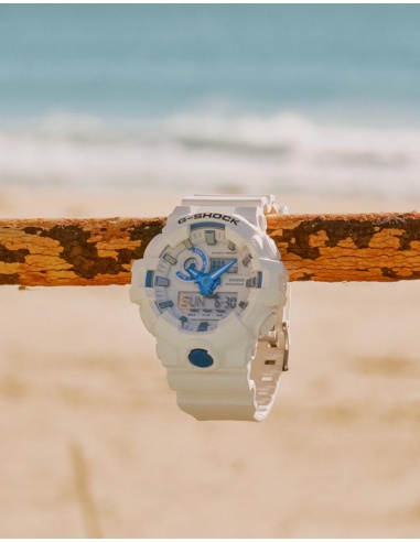 Ceas bărbătesc Casio G-Shock Classic...