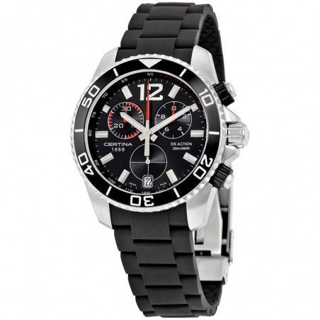 Ceas barbatesc Certina DS Action C013.417.17.057.00