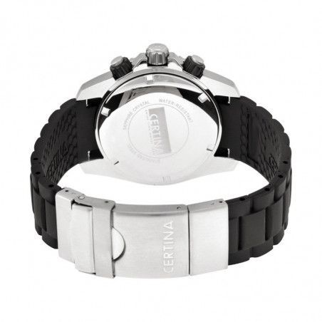 Ceas barbatesc Certina DS Action C013.417.17.057.00