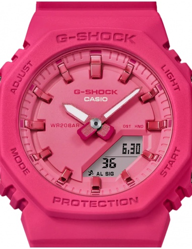 Ceas de damă Casio G-Shock Classic...