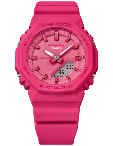 Ceas de damă Casio G-Shock Classic...