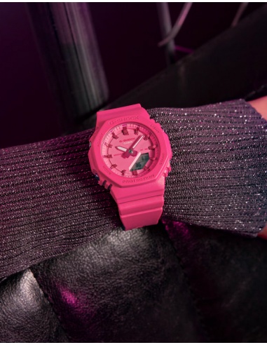 Ceas de damă Casio G-Shock Classic...