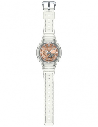 Ceas bărbătesc Casio G-Shock Classic...