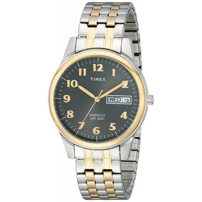 Ceas barbatesc Timex Classics T26481