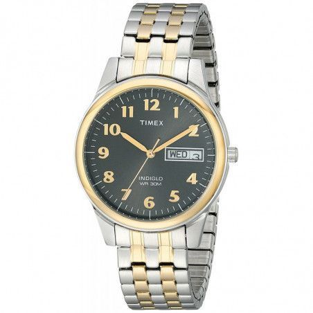 Ceas barbatesc Timex Classics T26481