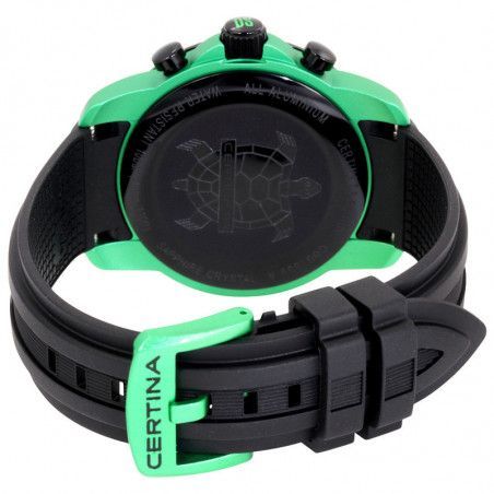 Ceas barbatesc Certina DS Podium C001.639.97.057.03