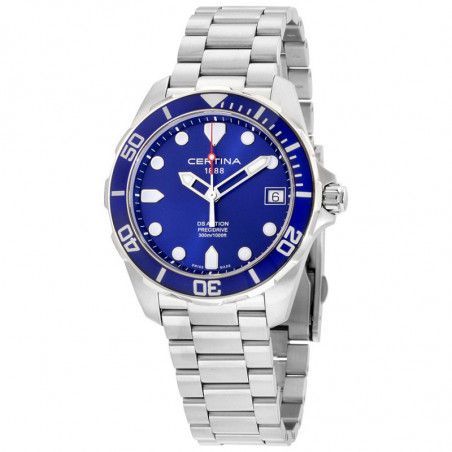 Ceas barbatesc Certina DS Action C032.410.11.041.00