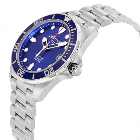 Ceas barbatesc Certina DS Action C032.410.11.041.00