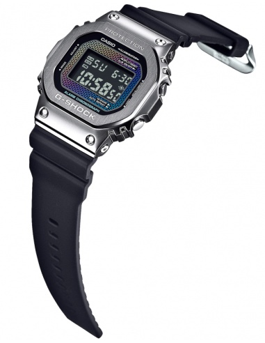 Ceas bărbătesc Casio G-Shock The Origin...