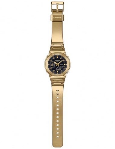 Ceas bărbătesc Casio G-Shock Classic...