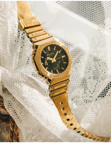 Ceas bărbătesc Casio G-Shock Classic...