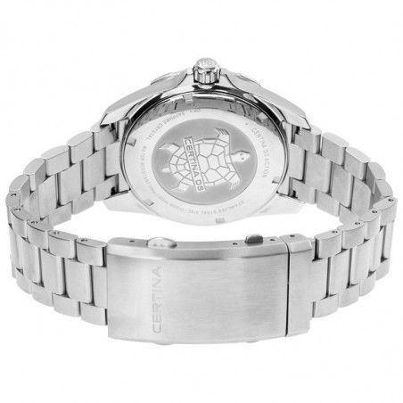 Ceas barbatesc Certina DS Action C032.410.11.041.00