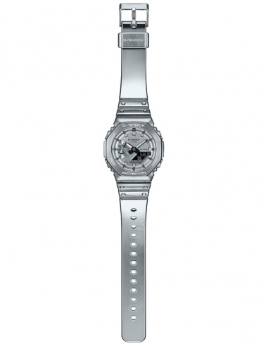 Ceas bărbătesc Casio G-Shock Classic...