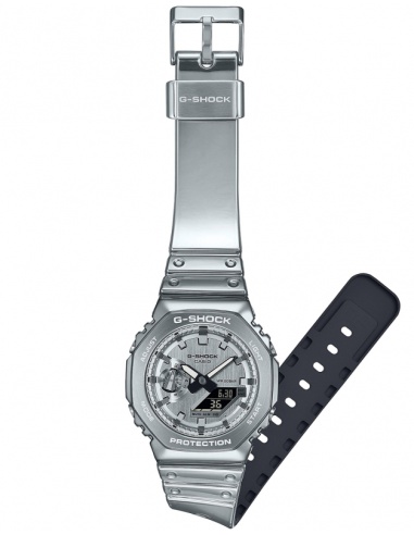 Ceas bărbătesc Casio G-Shock Classic...
